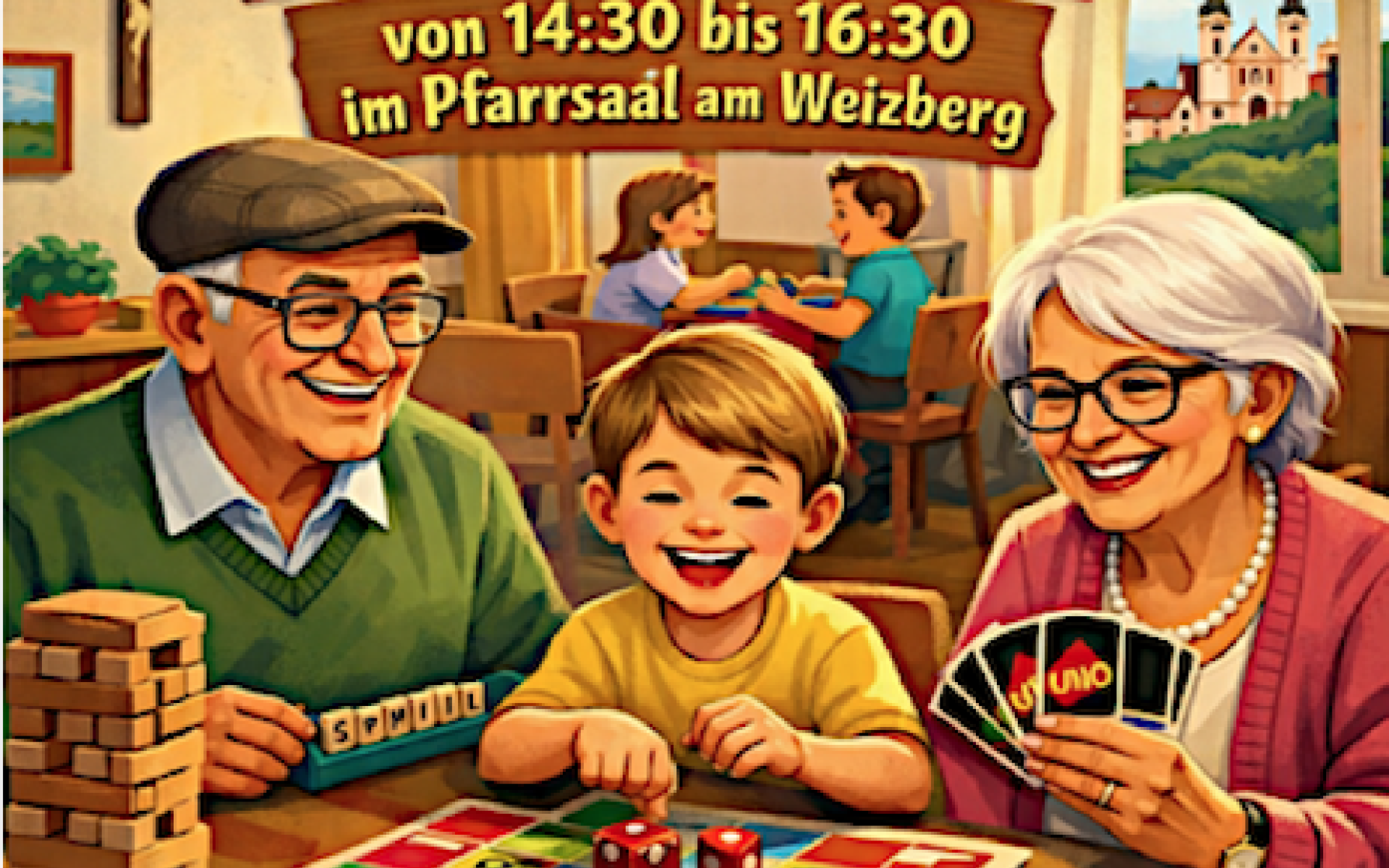 Spielenachmitag0426
