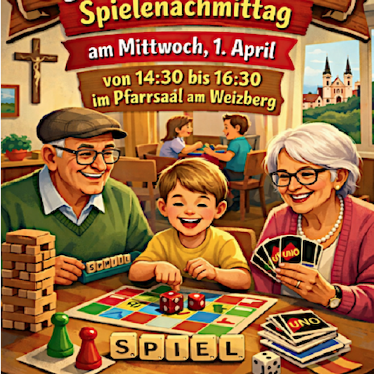 Spielenachmitag0426
